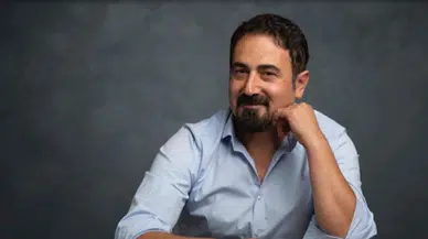 Mikail Aslan’dan Diyarbakır’da ücretsiz halk konseri kararı