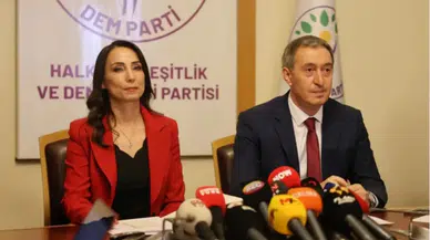DEM Parti’den Çorum Katliamı mesajı: Adalet hala sağlanmadı