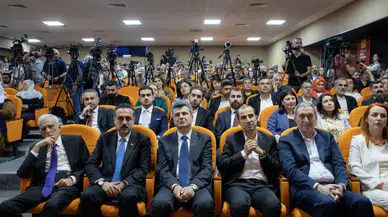 Amed’den güçlü mesaj: “Kalıcı ve onurlu barışın yolu buradan geçer”