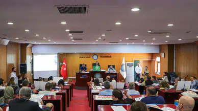 Doğan Hatun’dan Kürt Dil Bayramı mesajı: Dilimizi yaşamın her alanında kullanacağız
