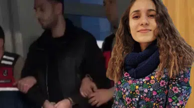 Gülistan Doku soruşturmasında yeni gelişme: 7 tutuklu Erzurum’a nakledildi