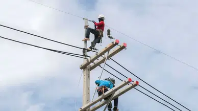 Diyarbakır’da 20 Mayıs’ta planlı elektrik kesintileri: İşte ilçe ilçe tam liste