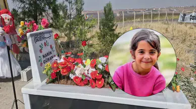Narin Güran davasında yeni gelişme: Savcılıktan Nevzat Bahtiyar için temyiz başvurusu
