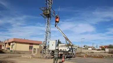 Diyarbakır’da 14 Mayıs’ta planlı elektrik kesintileri: İşte ilçe ilçe tam liste