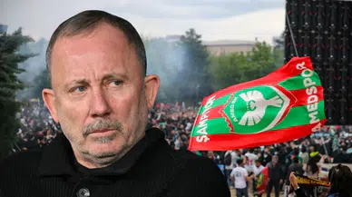 Sergen Yalçın Amedspor iddiası: Serkan Reçber detayı dikkat çekti