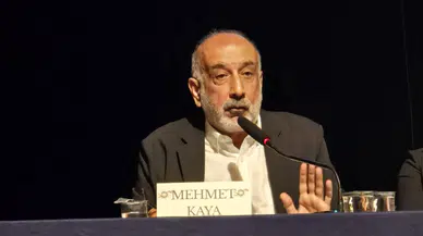DTSO Başkanı Kaya: Amedspor'un Değeri Futbolun Çok Ötesinde