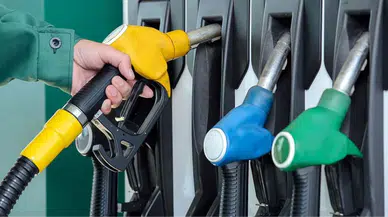 Motorine indirim geldi: Diyarbakır’da akaryakıt fiyatları değişti
