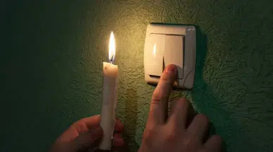 Diyarbakır'ın 17 ilçesinde planlı elektrik kesintisi