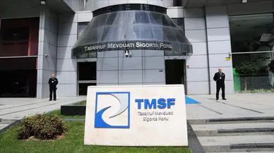 Kayyum atanan şirket sayısı 14 ayda 414 arttı: TMSF listesi genişliyor
