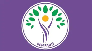 DEM Parti'den Otokoç saldırısı açıklaması