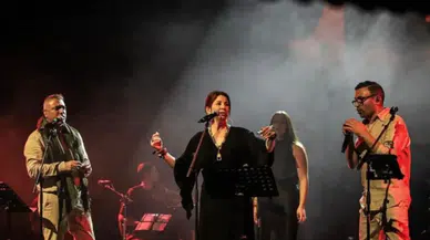 Agirê Jiyan’dan İstanbul’daki Özgürlük Mitingi için çağrı