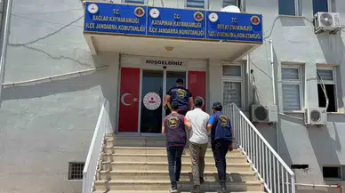 Diyarbakır'da 149 firari hükümlü yakalandı