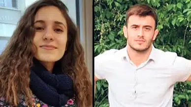 Gülistan Doku soruşturmasında yeni gelişme: Zeinal Abarakov'un ifadesi ortaya çıktı