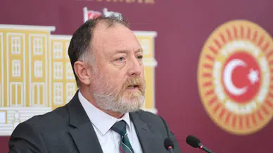 Sezai Temelli’den iktidara çağrı: Umut hakkından başlayın