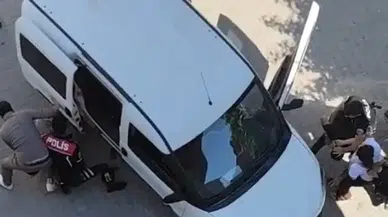 Diyarbakır’da polis şiddeti iddiası: İki kişi darp edilerek gözaltına alındı