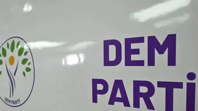DEM Parti'den Diyarbakır saldırısının 11. yılında adalet çağrısı