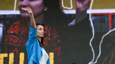 Hatimoğulları: Kök yasa demokratik çözümün ilk hukuki adımı olacak