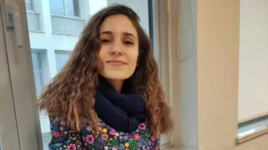 Gülistan Doku dosyasında yeni gelişme: Savcılığa 25 kişilik şüpheli listesi sunuldu