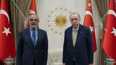 DEM Partili Sakık: Yasal adımlar için TBMM açık kalmalı