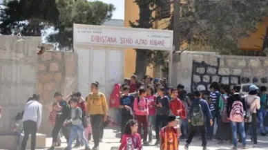 Suriye, Özerk Yönetim diplomalarını resmen tanıdı