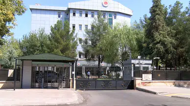 9 yıllık kayıp dosyasında yeni gelişme: 8 sanık ağırlaştırılmış müebbetle yargılanacak