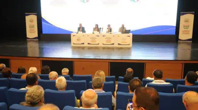 Kürt Dil Konferansı'nda statü ve anadilde eğitim vurgusu: "Dil yasal güvence altına alınmalı"