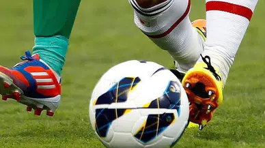 Süper Lig’de yeni sezon takvimi açıklandı: Amedspor sahneye çıkıyor