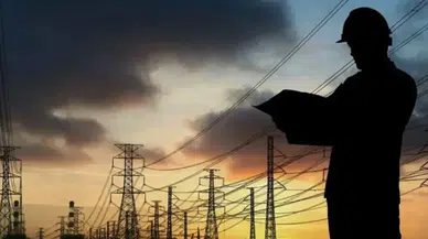 Diyarbakır’da 26 Haziran’da Planlı Elektrik Kesintisi: İşte İlçe İlçe Kesinti Listesi