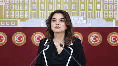 DEM Parti’den çerçeve yasa çağrısı: Süreç yasal zemine kavuşmalı