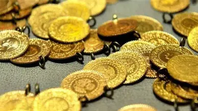 Altın fiyatlarında son durum: Gram ve çeyrek altın ne kadar oldu?