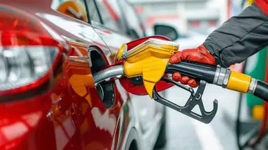 Diyarbakır’da akaryakıt fiyatları ne kadar oldu? İşte 24 Haziran 2026 benzin, motorin ve LPG fiyatları