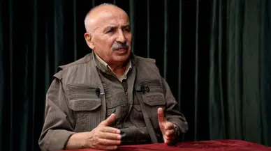 Mustafa Karasu'dan süreç, CHP ve Rahmi Koç açıklamaları