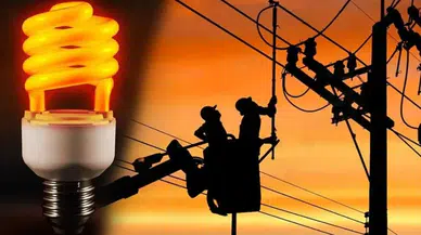 Diyarbakır'da 16 Haziran elektrik kesintisi: İlçe ilçe liste