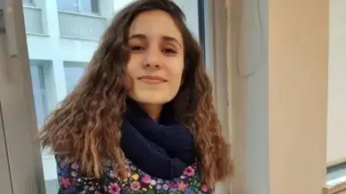 Gülistan Doku soruşturmasında flaş gelişme: Yeni şüpheli iddiası