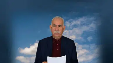 Abdullah Öcalan'dan Demokratik İslam Konferansı'na mesaj
