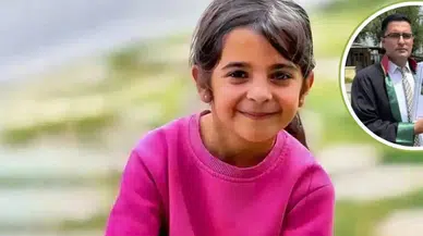 Narin Güran davasında yeni çıkış: AYM başvurusu yapıldı