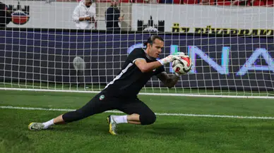 Erce Kardeşler Amedspor'a veda etti: Bu şehir hep kalbimde olacak