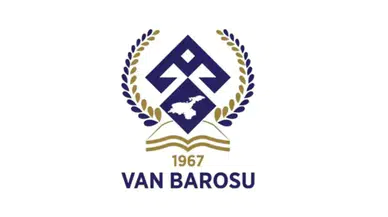 Van Barosu’ndan Rahmi Koç hakkında suç duyurusu kararı