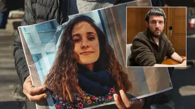 Gülistan Doku dosyasında kritik gelişme: Umut Altaş Türkiye’ye iade edilecek