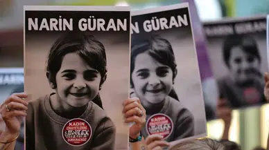 Güran ailesinden açıklama: İddialara tepki gösterdi