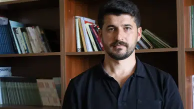 Diyarbakır'da Kürtçe konferansı: Statü ve anadilde eğitim tartışılacak