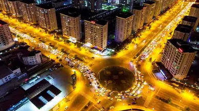 Dicle Elektrik duyurdu: Diyarbakır’da 14 ilçede planlı elektrik kesintisi