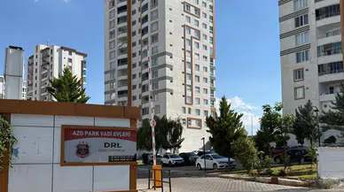 Diyarbakır’da LGS sonrası acı olay: 13 yaşındaki öğrenci yaşamını yitirdi