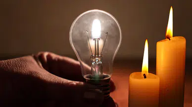 Diyarbakır’da 4 Haziran’da elektrik kesintisi: İşte ilçe ilçe liste