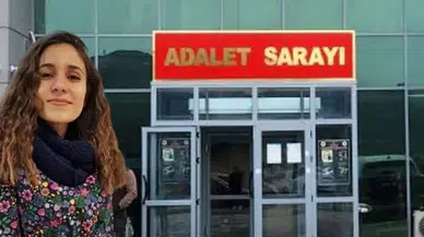 Gülistan Doku dosyasında yeni gelişme
