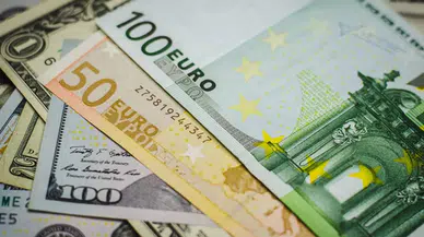 Dolar/TL bugün ne kadar? 20 Haziran 2026 Dolar ve Euro fiyatları