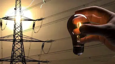 Diyarbakır’da bugün elektrik kesintisi: İşte etkilenecek ilçe ve mahalleler