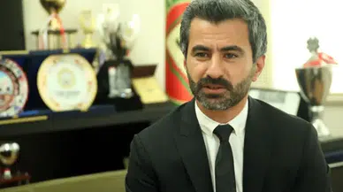 Amedspor taraftarına müjde: Beklenen transferler geliyor