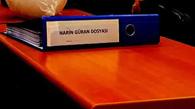Narin Güran cinayetinde yeni tartışma: Şeytantepe belgeseli hangi soruları yeniden gündeme taşıdı?