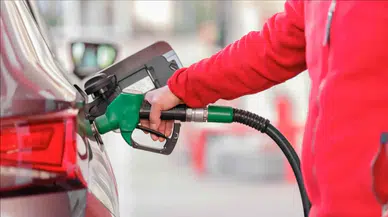 Motorine bir indirim daha: Diyarbakır'da yeni fiyatlar belli oldu